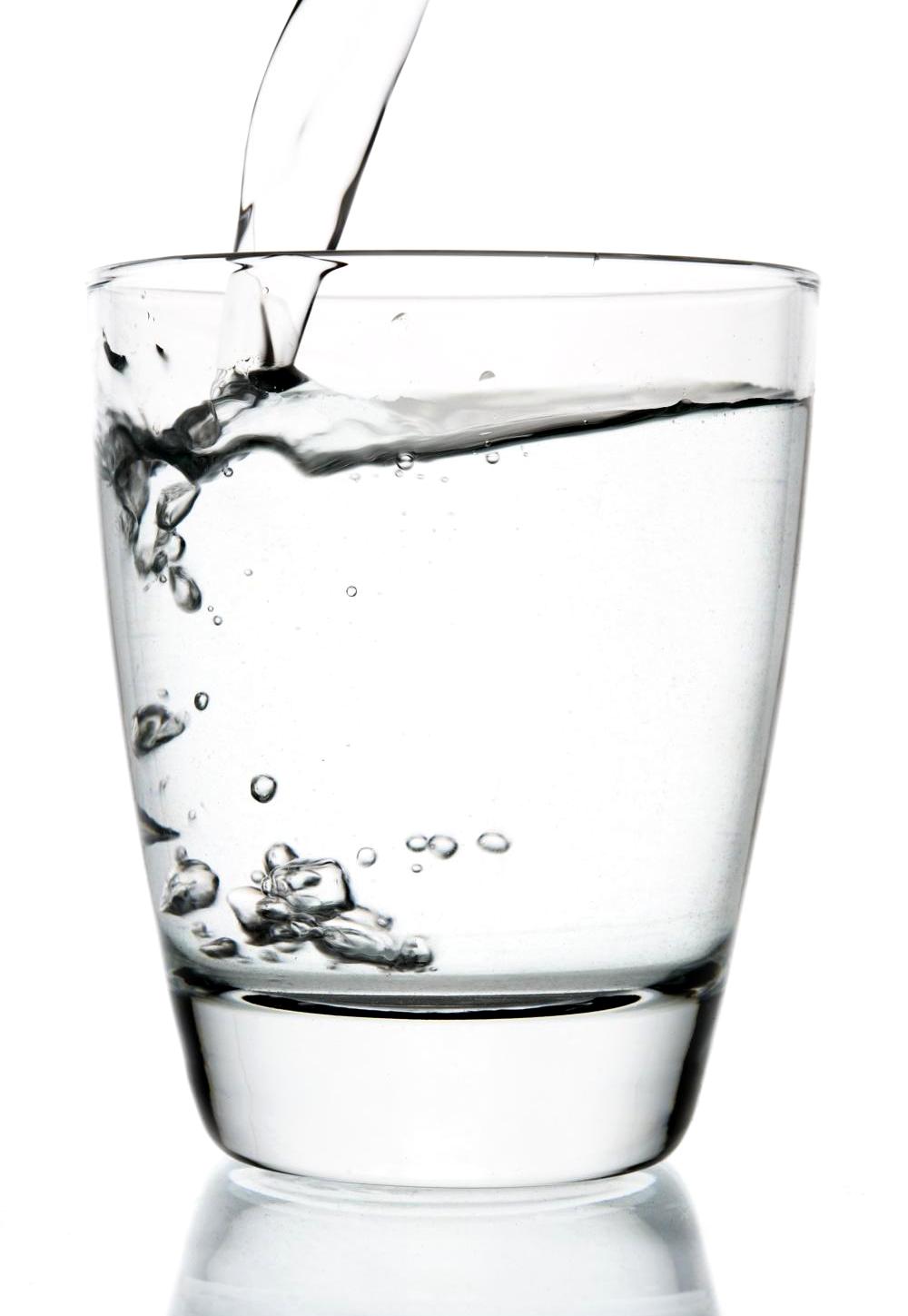 glass-of-water-1.jpg